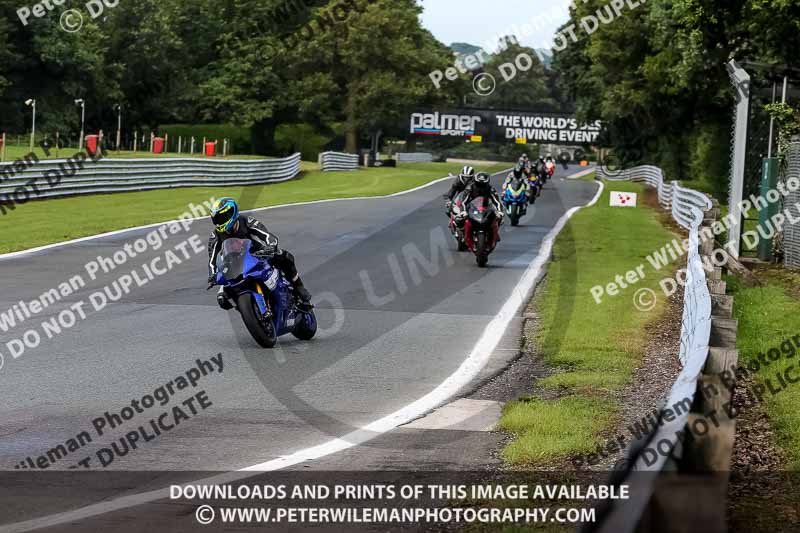 PJM Photography;anglesey;brands hatch;cadwell park;croft;donington park;enduro digital images;event digital images;eventdigitalimages;mallory;no limits;oulton park;peter wileman photography;racing digital images;silverstone;snetterton;trackday digital images;trackday photos;vmcc banbury run;welsh 2 day enduro